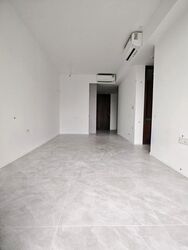 Amo Residence (D20), Apartment #516840841